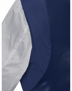 Awearness Kenneth Cole Modern Fit Sport Coat, Blue Tic 9 Awearness Kenneth Cole Modern Fit Sport Coat, Blue Tic -Male Clothing Store MW40 15TH 70 AWEARNESS KENNETH COLE BLUE TIC ALT5