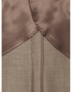 Joseph Abboud Slim Fit Sport Coat, Textured Tan 9 Joseph Abboud Slim Fit Sport Coat, Textured Tan -Male Clothing Store MW40 15TM 05 JOSEPH ABBOUD TAN TEXTURED ALT3