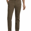 Joseph Abboud Modern Fit Chino, Tan 2 Joseph Abboud Modern Fit Chino, Tan -Male Clothing Store MW40 21V3 20 JOSEPH ABBOUD DARK TAUPE MAIN 1