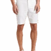 Joseph Abboud Modern Fit Linen Shorts, Natural 2 Joseph Abboud Modern Fit Linen Shorts, Natural -Male Clothing Store MW40 22VA 25 JOSEPH ABBOUD WHITE MAIN
