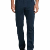 Black Bull Modern Fit Pants, Ginger -Male Clothing Store MW40 22Y8 01 BLACK BULL MIDNIGHT NAVY MAIN 1