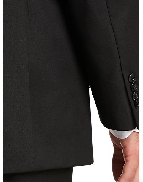 Joseph Abboud Modern Fit Suit 4 Joseph Abboud Modern Fit Suit - Image 2