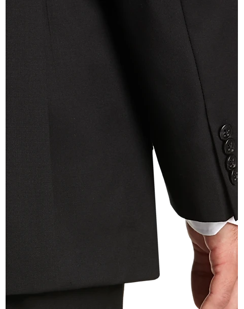 Joseph Abboud Modern Fit Suit - Image 2