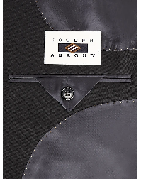 Joseph Abboud Modern Fit Suit - Image 3