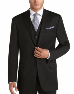 Joseph Abboud Modern Fit Suit