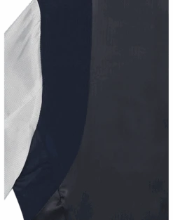 Awearness Kenneth Cole Modern Fit Suit, Blue Plaid -Male Clothing Store MW40 3WZP 67 AWEARNESS KENNETH COLE BLUE PLAID ALT9