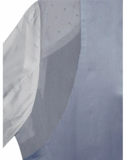 Awearness Kenneth Cole Modern Fit Suit, Light Blue 11 Awearness Kenneth Cole Modern Fit Suit, Light Blue -Male Clothing Store MW40 3XMX 15 AWEARNESS KENNETH COLE LIGHT BLUE ALT9