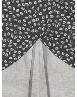 JOE Joseph Abboud Slim Fit Linen Blend Suit Separates Coat, Tan Chambray 9 JOE Joseph Abboud Slim Fit Linen Blend Suit Separates Coat, Tan Chambray -Male Clothing Store MW40 3XN7 16 JOE JOSEPH ABBOUD LIGHT GRAY ALT5