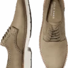 Cole Haan Go-To Oxfords, Taupe -Male Clothing Store MW40 429W 07 COLE HAAN TAUPE MAIN