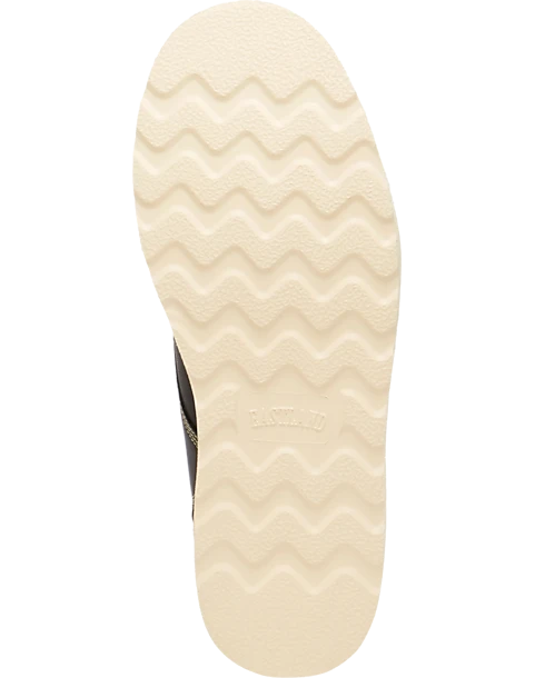 Eastland Lumber Up Boots, Oxblood 4 Eastland Lumber Up Boots, Oxblood - Image 2