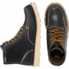 Eastland Lumber Up Boots, Taupe -Male Clothing Store MW40 42F7 01 EASTLAND NAVY MAIN