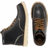 Eastland Lumber Up Boots, Navy 1 Eastland Lumber Up Boots, Navy -Male Clothing Store MW40 42F7 01 EASTLAND NAVY MAIN 2