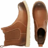 Eastland Herman Chelsea Boots, Cognac 1 Eastland Herman Chelsea Boots, Cognac -Male Clothing Store MW40 42F8 05 EASTLAND COGNAC MAIN