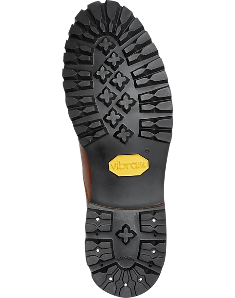 Bed Stu Protege Trek Cap Toe Boots, Brown 4 Bed Stu Protege Trek Cap Toe Boots, Brown - Image 2