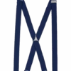 Egara Burgundy Clip Suspenders 2 Egara Burgundy Clip Suspenders -Male Clothing Store MW40 83NZ 01 EGARA BLUE MAIN