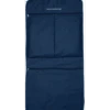 Men's Wearhouse Garment Bag, Navy -Male Clothing Store MW40 87P9 01 JOSEPH ABBOUD NAVY MAIN 1