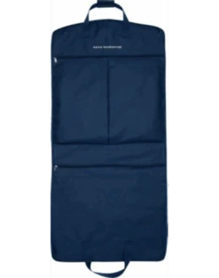 Men's Wearhouse Garment Bag, Black