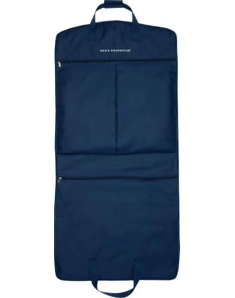 Men's Wearhouse Garment Bag, Black 3 Men's Wearhouse Garment Bag, Black