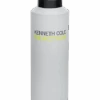 Kenneth Cole Reaction For Men, 6.0 Oz. Body Spray
