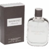 Kenneth Cole Mankind Eau De Toilette, 3.4 Oz. -Male Clothing Store MW40 88NK 00 KENNETH COLE MISC MAIN