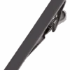 Joseph Abboud Gunmetal Tie Bar -Male Clothing Store MW40 8U79 20 JOSEPH ABBOUD GUNMETAL MAIN