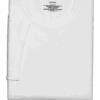 Calvin Klein Crew Neck T-Shirt, 3-Pack, White 2 Calvin Klein Crew Neck T-Shirt, 3-Pack, White -Male Clothing Store MW40 8UY7 19 CALVIN KLEIN WHITE MAIN