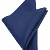 Jos. A. Bank Pocket Square, Navy 1 Jos. A. Bank Pocket Square, Navy -Male Clothing Store MW40 8WEC 01 JOS A BANKS NAVY MAIN