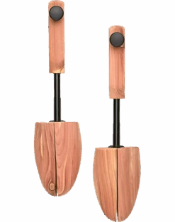 Joseph Abboud Cedarwood Shoe Tree