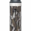 Stanley Classic Trigger-Action 20-Ounce Mug, Camouflage 1 Stanley Classic Trigger-Action 20-Ounce Mug, Camouflage -Male Clothing Store MW40 8XHR 03 STANLEY BOTTOMLAND CAMO MAIN