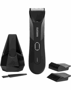 Manscaped The Lawn Mower - 4.0