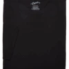 Egara Slim Fit Crewneck T-Shirt, 3-Pack, Black -Male Clothing Store MW40 8XV5 99 EGARA MULTI MAIN