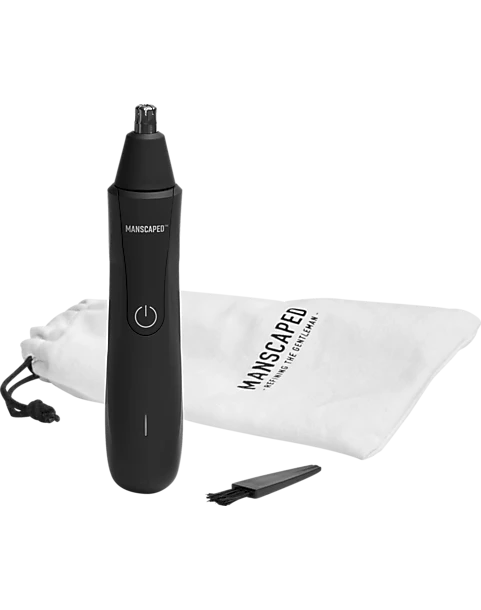 Manscaped The Weed Whacker 3 Manscaped The Weed Whacker