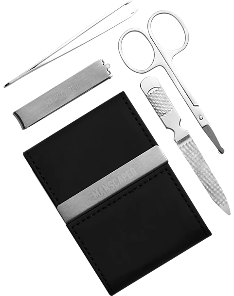 Manscaped The Shears - 2.0 3 Manscaped The Shears - 2.0