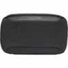 Cole Haan Zerogrand Dopp Kit, Black -Male Clothing Store MW40 8YRH 02 COLE HAAN BLACK MAIN