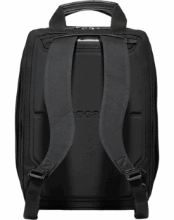 Cole Haan Zerogrand 2-in-1 Backpack, Black -Male Clothing Store MW40 8YRL 02 COLE HAAN BLACK ALT2