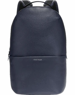 Cole Haan Triboro Backpack, Blue