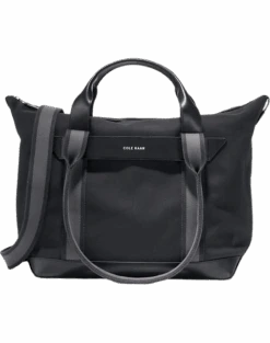 Cole Haan Total Tote, Black